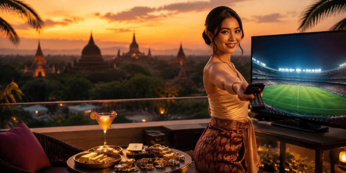 opx77 စလော့ဂိမ်း