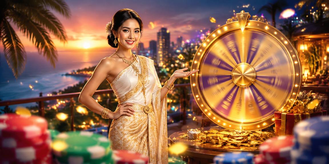opx77 ကမ္ဘာ့အွန်လိုင်းကាစီနို မြန်မာ အသုံးပြုသူများအတွက် တည်ဆောက်ပြီး