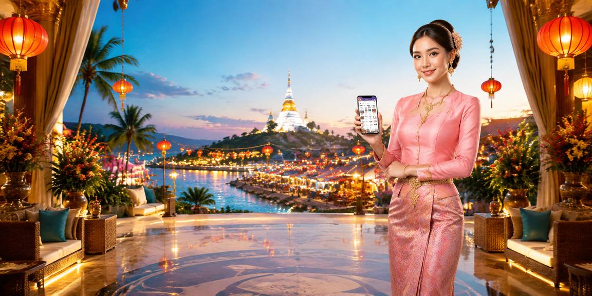 opx77 mobile gaming
